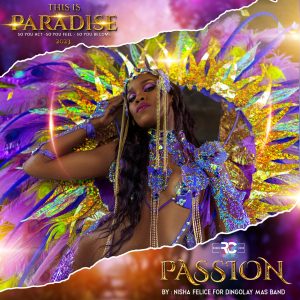 passion-1